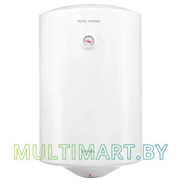Водонагреватель Royal Thermo RWH 80 Optimal картинка 2